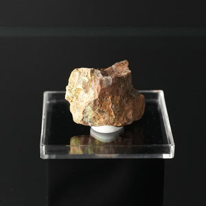 Carnotite