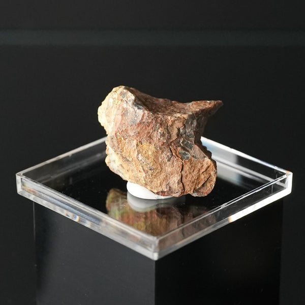 Carnotite