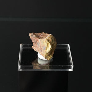 Carnotite