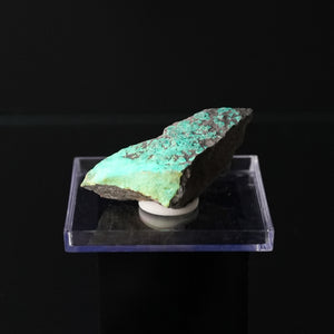 Liebigite