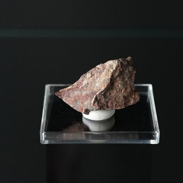 Monazite