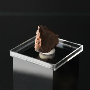 Monazite