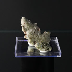 Trinitite