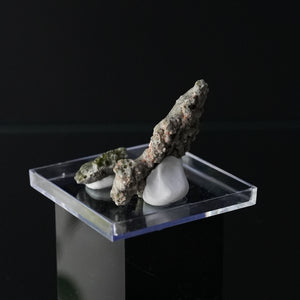 Trinitite