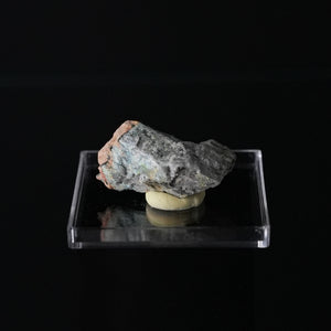 Uraninite