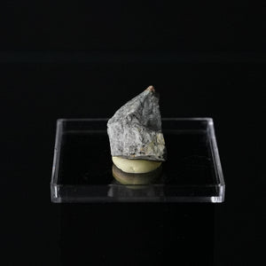 Uraninite