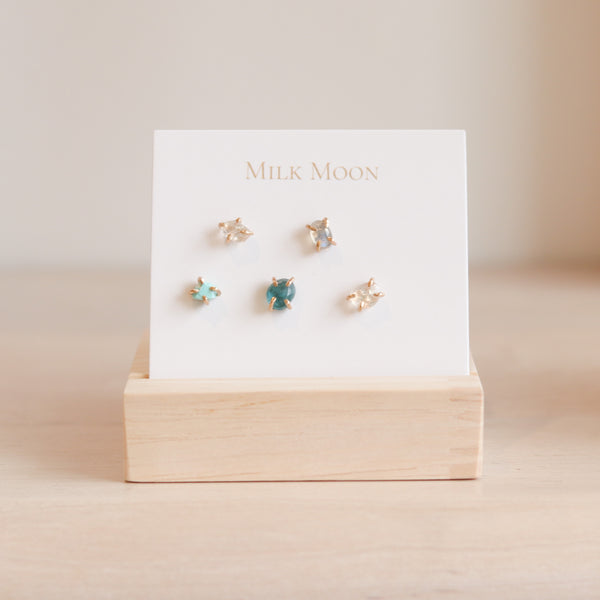 Gemstone Mix and Match Sets