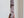 Blush Speckled Ocean Jasper Tower