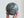 Moss Agate Sphere