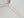14k Gold-fill Cable Chain (multiple lengths)