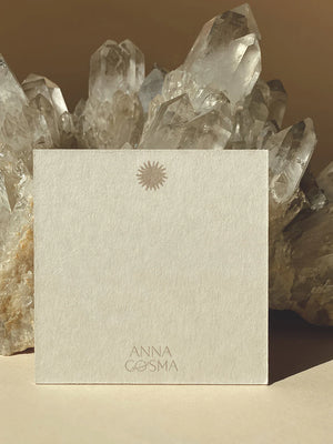 Be Your Own Sunshine Card Set