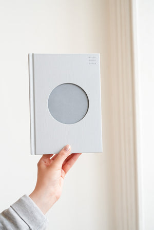 Open Journal in Cloud