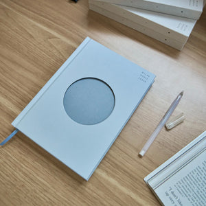 Open Journal in Cloud