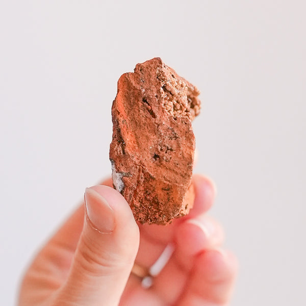 Smithsonite from Nevada
