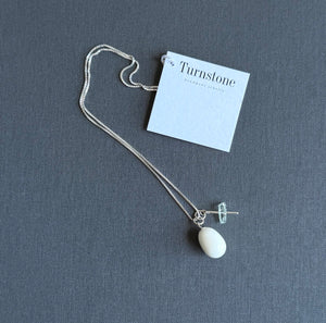 Sterling Silver Box Chains