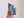 Arizona Azurite and Malachite