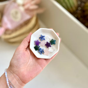 Mini Stars
