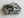 Beautiful Quartz With Epidote