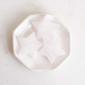 Mangano Calcite Stars