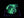 Autunite, Uranophane on Albite