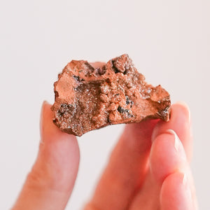 Nevada Smithsonite #2