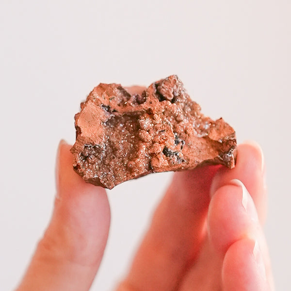 Nevada Smithsonite #2