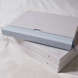 Open Journal in Cloud