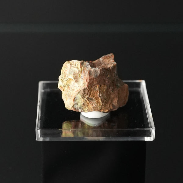 Carnotite
