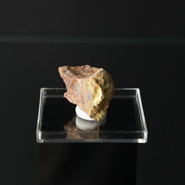 Carnotite