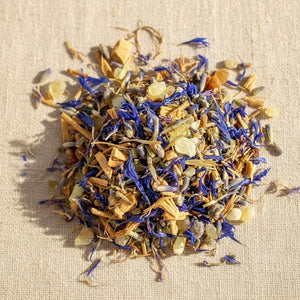 Wonder Incense | Frankincense & Myrrh