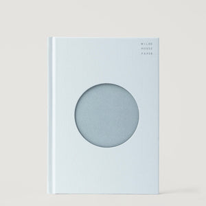 Open Journal in Cloud