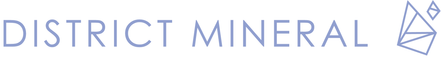 District Mineral