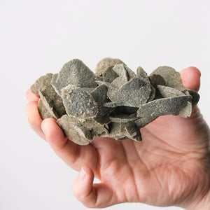 Desert Rose (Selenite)