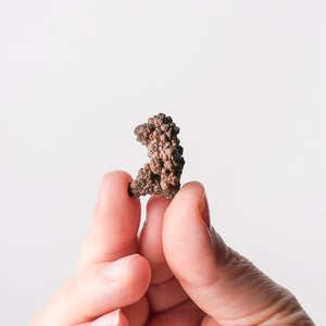 Arizona Native Copper Mini