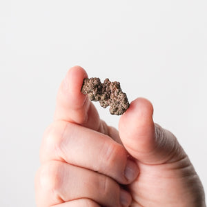 Arizona Native Copper Mini