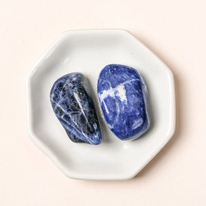 Sodalite