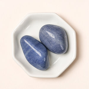 Blue Aventurine