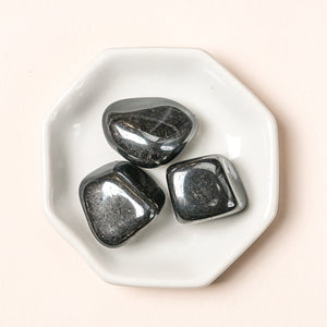 Hematite