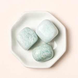 Amazonite