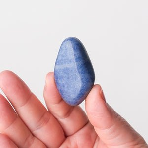 Blue Aventurine