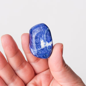 Sodalite