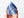Sodalite Point