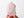 Rose Quartz Point