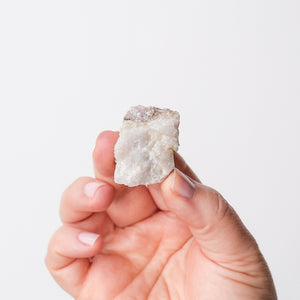 Rossmanite (Tourmaline)