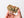 Druzy Chalcedony