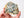 Variscite, Wardite, and Crandallite