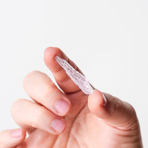 Kunzite Mini