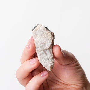 Hardystonite with Willemite {Fluorescent}