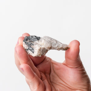 Hardystonite with Willemite {Fluorescent}