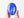 Lapis Lazuli Palm Stone